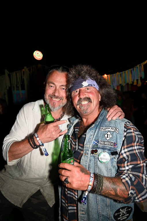 ../Images/Woodstock 2.0 2024 491.jpg